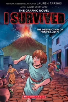 I_survived_the_destruction_of_Pompeii__AD_79